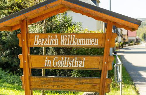 Apartment near Rennsteig - Photo 27