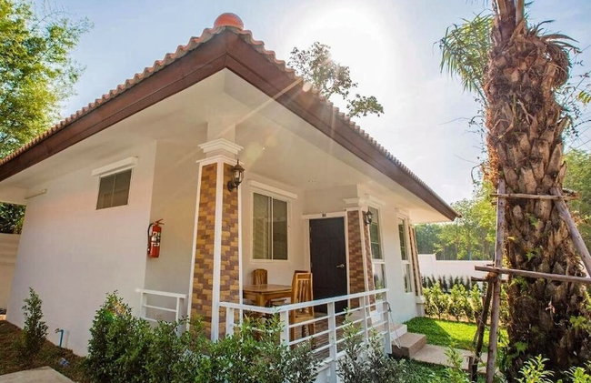 Lux Family Villas - Photo 74