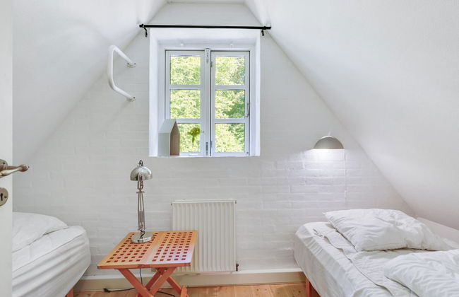 "Sirkku" - 320m from the sea - Foto 24