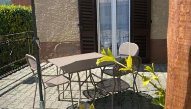 Casa Cesira - Photo 5