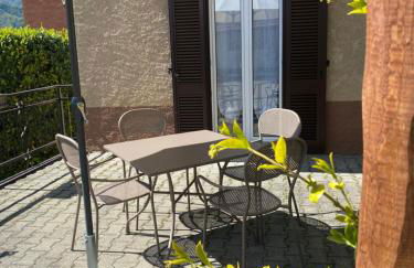 Casa Cesira - Photo 5