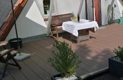 Bei Oparius - Photo 26