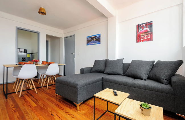 Edificio Aurora - Foto 36