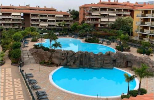 Jardín del Teide - Foto 18