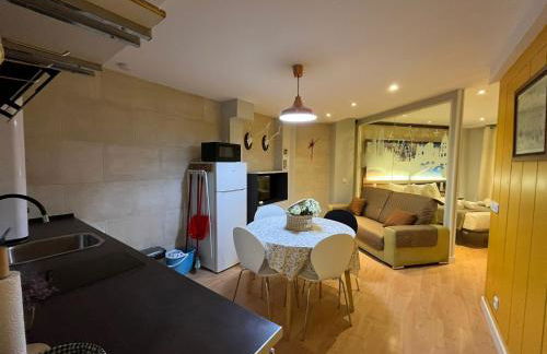 Homelikes Madrid - Photo 99