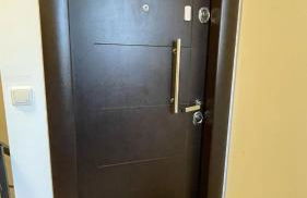 Max Haus 2 - Foto 14