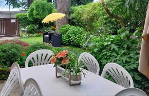 I Tre Oleandri Varenna - Foto 13