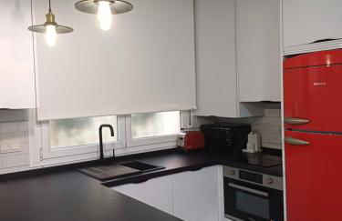 Loft A la verita River,PARKING FREE,DIRECT ACCESS ,SIN ESCALONES - Foto 31