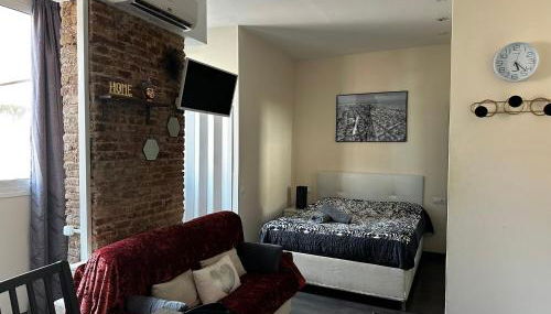 Nice apartment close to park Guell1 - Foto 5