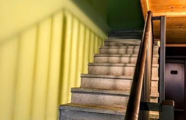 Casa Rimasco - Foto 66