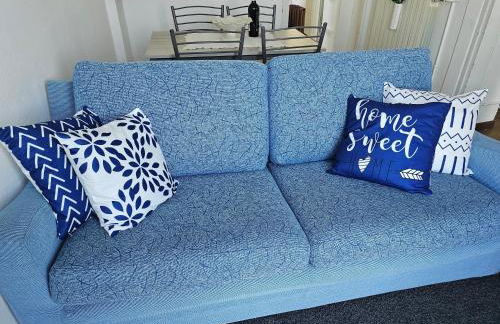 Luna Serena - Foto 58