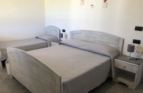 Villa Maralai - Foto 7