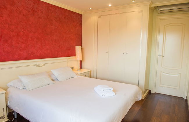 Opening Doors Mallorca - Foto 4