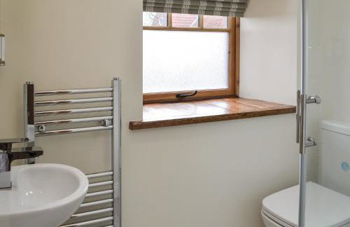 The Old Stables - Foto 27