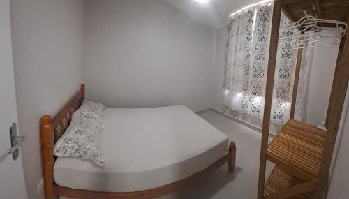 Casa Verde Mar - Foto 4, wardrobe