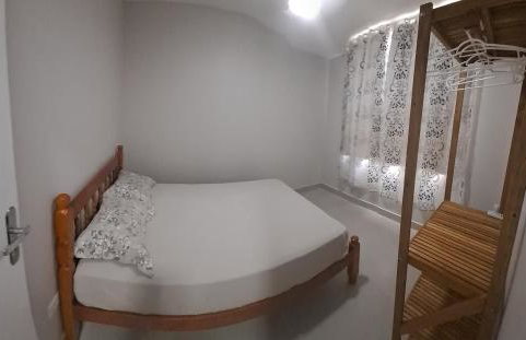 Casa Verde Mar - Photo 4