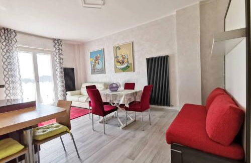 Appartamento - IRIS - Vallecrosia - Photo 13