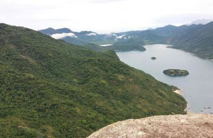 Recanto Mirim - Foto 13