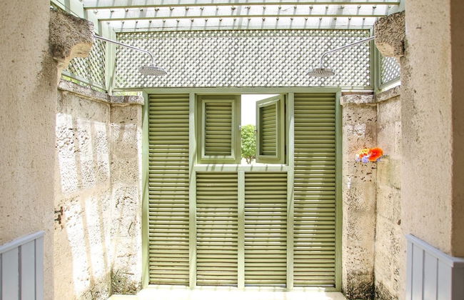 Tiny Home Retreat Near Beach- Marsh Mellow Cottage by BSL Rentals - Foto 28