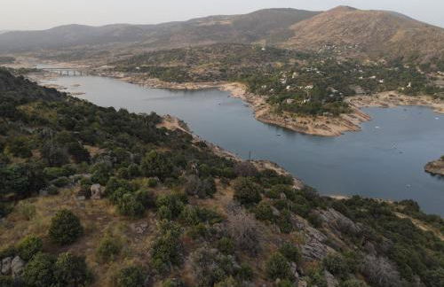 Guadarrama - Photo 28