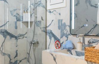 Meraki Home - Foto 31