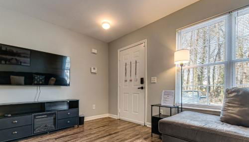 2 Mi to Lenovo Center Dog-Friendly Getaway - Foto 4