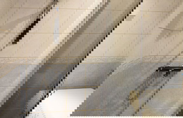 2ndhomes Stunning Top Floor Residence with 2BR & Sauna - Foto 12