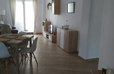 Apartamento La Casa del Abuelo - Foto 17