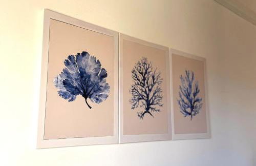 Appartamento La Pavoncella - Foto 29