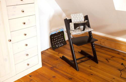 Gästehaus-Fulda - Foto 53