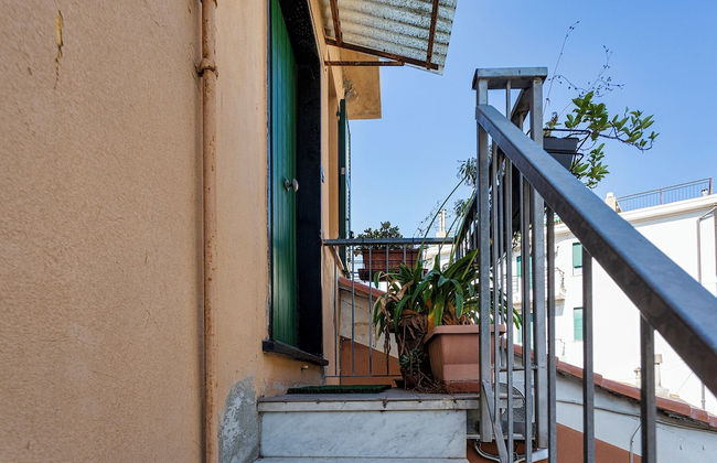 A Sight on the Sea by Wonderful Italy - Photo 16