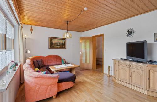 Cozy Apartment in Sonnen Bavaria Near Forest - Foto 28