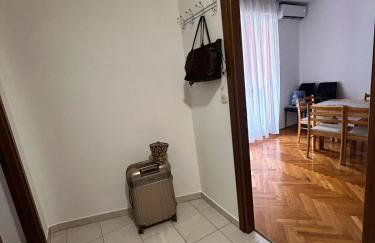 Good vibe space! - Foto 4