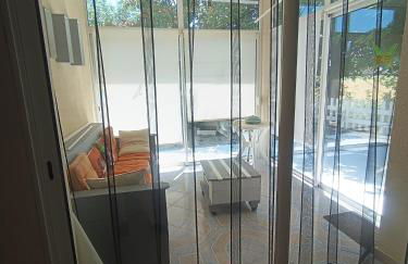 Charmante Dépendance - Foto 14