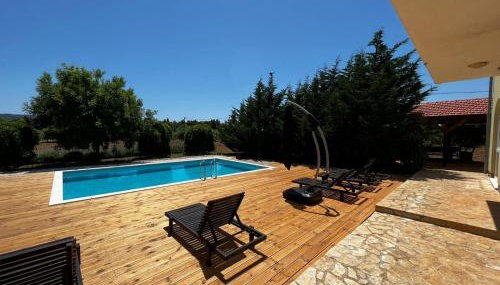 Orange Tree Garden - Foto 5