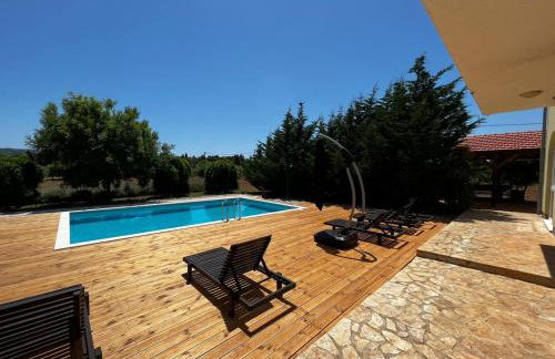 Orange Tree Garden - Foto 5