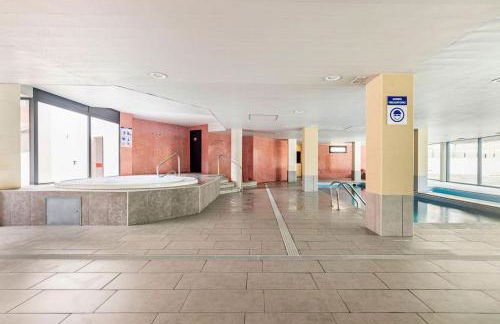 Special Complex Sol Cambrils - Photo 28