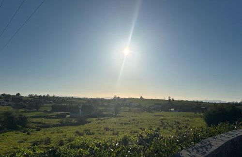 Killee Luxury pod and private hot tub - Foto 14