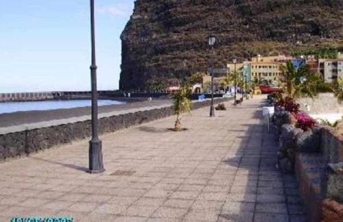 Apartamento vistas al mar - Foto 22