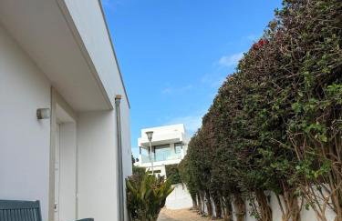 Casa Alegria - Holiday home with pool, fitness, sauna - Foto 40