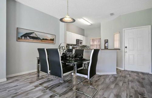 3BR Home in Lake Berkley Minutes to Disney - Foto 9