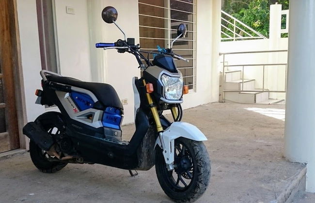 La Casa Nostra - Adults Only - Foto 33