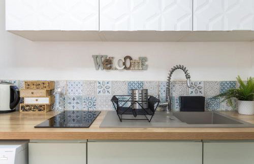 Duplex Atypique Paris 13 Station F Bercy - Foto 6