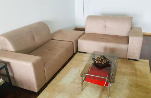 VN MOUNTAIN VIEWS PORTO - Foto 54