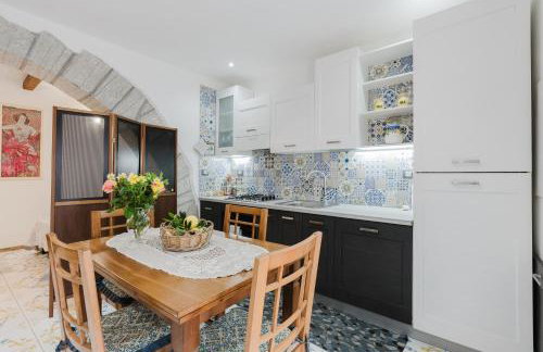 Ai Cannola - Calatafimi Segesta - Foto 2