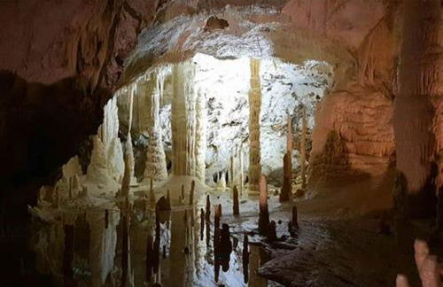 AMA HOMe, appartamento in centro con terrazza - Foto 55