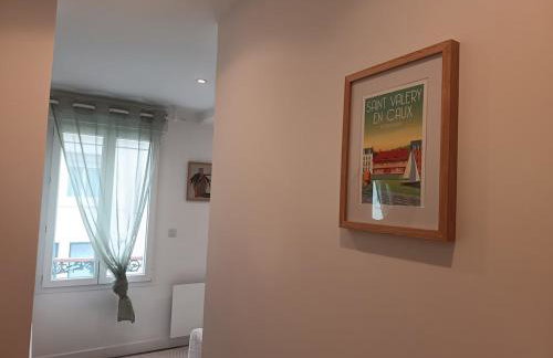 L'Ecaille Verte Studio - La Marée Verte - Foto 4