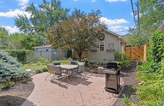 Stoneway by Minnestay - Foto 45