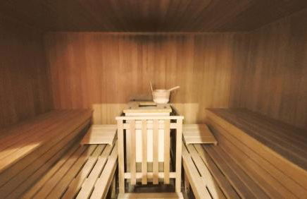 Gemütliche Ferienwohnung in Bodenmais I Sauna I Balkon I Blick Silberberg - Photo 27