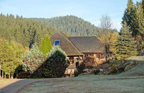 Ferienwohnungen Steinhäusle - Photo 4